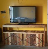 Entertainment Stand 1 small