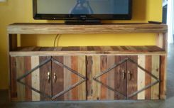 Entertainment Stand 2 small