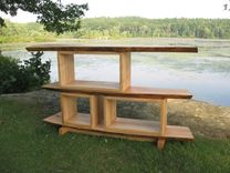 Mc / Squared Console 2 small