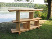 Mc / Squared Console 3 small