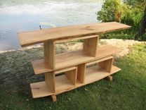 Mc / Squared Console 4 small
