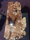 Live Edge Countertop 3 small