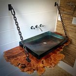 Live Edge Countertop 1 small