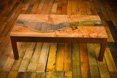 Live Edge River Table 1 small