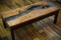 Live Edge River Table 3 small