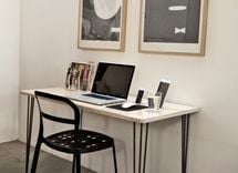 Slatepro - Personal Techdesk 2 small