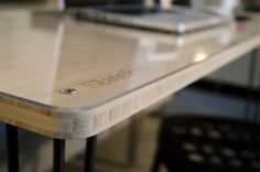 Slatepro - Personal Techdesk 4 small