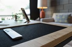 Caddy - Tech Meets Furniture 2 small