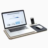 Slate - Mobile Lapdesk 2 small
