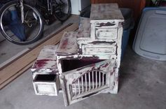 The Rachael Collection 2 small