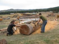 Raw Materials, Logs, Slabs,Barnwood, Fun Rusty Items 2 small