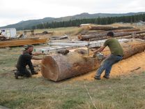 Raw Materials, Logs, Slabs,Barnwood, Fun Rusty Items 3 small