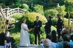 Erin-Leigh's Wedding Dress 3 small