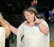 Erin-Leigh's Wedding Dress 4 small