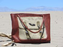 Ww2 Satchel Portfolio 1 small