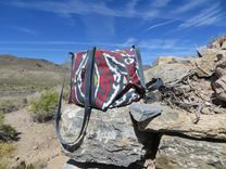 Carryall Traveler 2 small