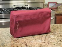Cordura Cooking Kit 2 small