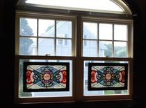 Stylized Botanical Imagery 2 small