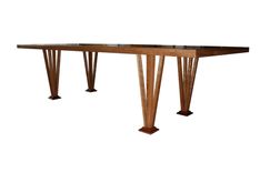The Middag Table 2 small