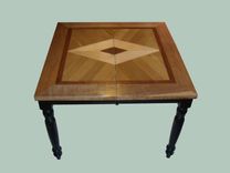 Game Table 3 small