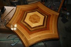 High Top Table 2 small