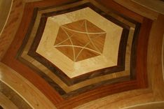 High Top Table 1 small