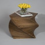 Natasha Occasional Table 1 small