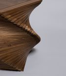 Natasha Occasional Table 2 small