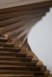 Natasha Occasional Table 3 small