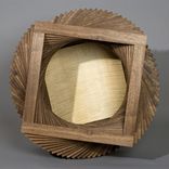 Natasha Occasional Table 4 small
