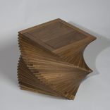 Natasha Occasional Table 5 small