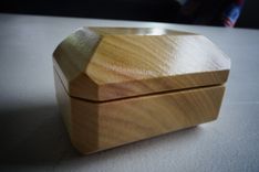 Gift Box 2 small