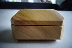 Gift Box 3 small