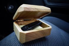 Gift Box 1 small