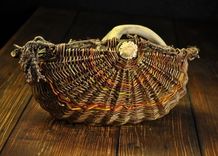 Sold - Tip O' The Antler 1 small