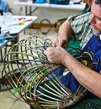 Sold - Tip O' The Antler 3 small