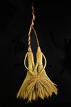 Heirloom Wedding Broom 1 small