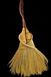 Heirloom Wedding Broom 2 small