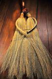 Heirloom Wedding Broom 4 small