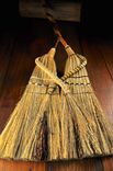 Heirloom Wedding Broom 6 small