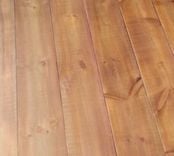 Bathroom Wall Decor Shelf - Heirloom Quality 2 small