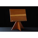 Lectern 1 small