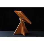 Lectern 2 small