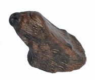 Dog Muzzle Hanger 5 small