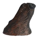 Dog Muzzle Hanger 4 small