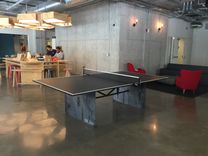 Blvd. Ping Pong Table 1 small