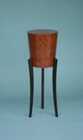 Pedestal/Plant Stand 2 small