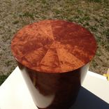 Pedestal/Plant Stand 3 small