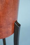 Pedestal/Plant Stand 4 small