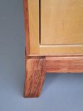 Lateral File Cabinet 2 small